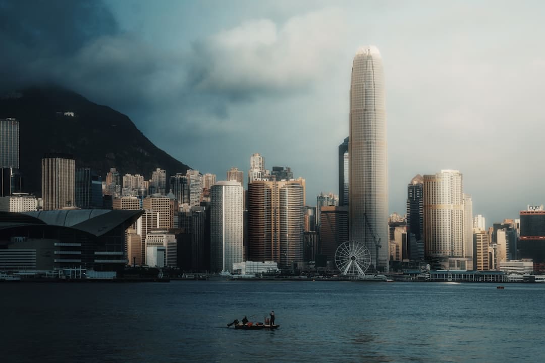 距离心痛！全国303所高校寒假天数排行榜出炉